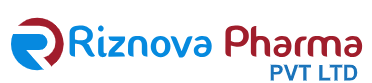 Riznova Pharma Logo