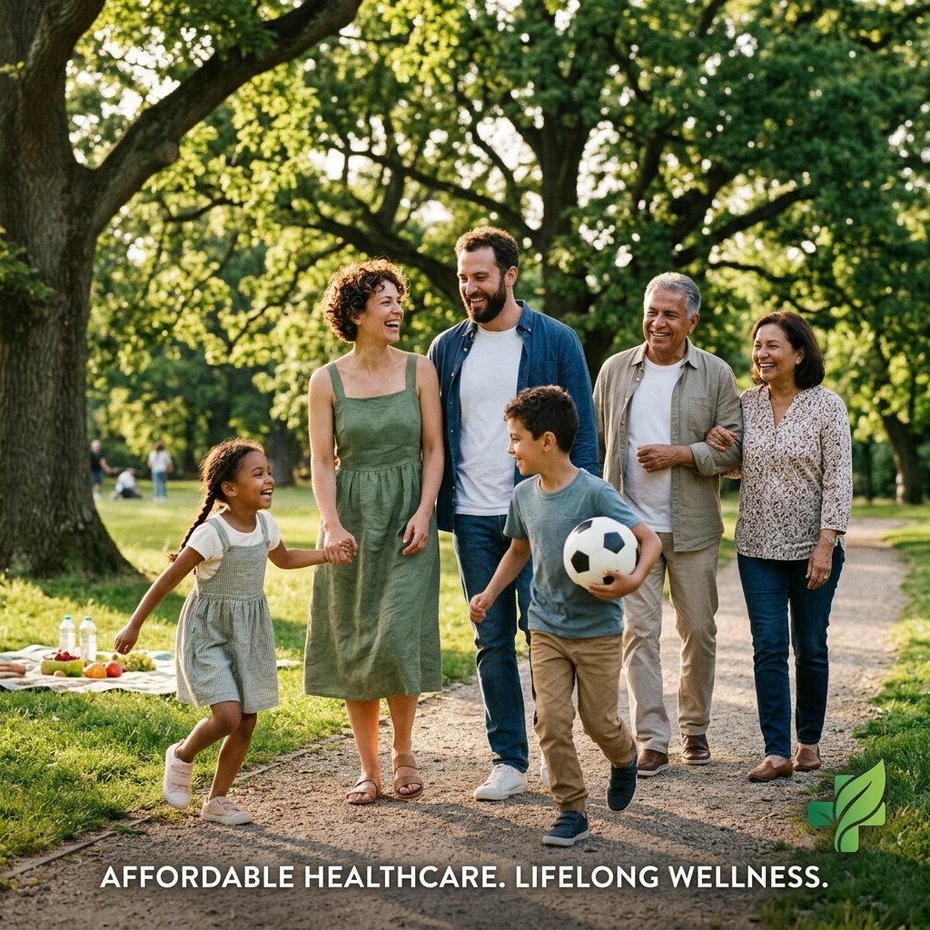 Affordable Care